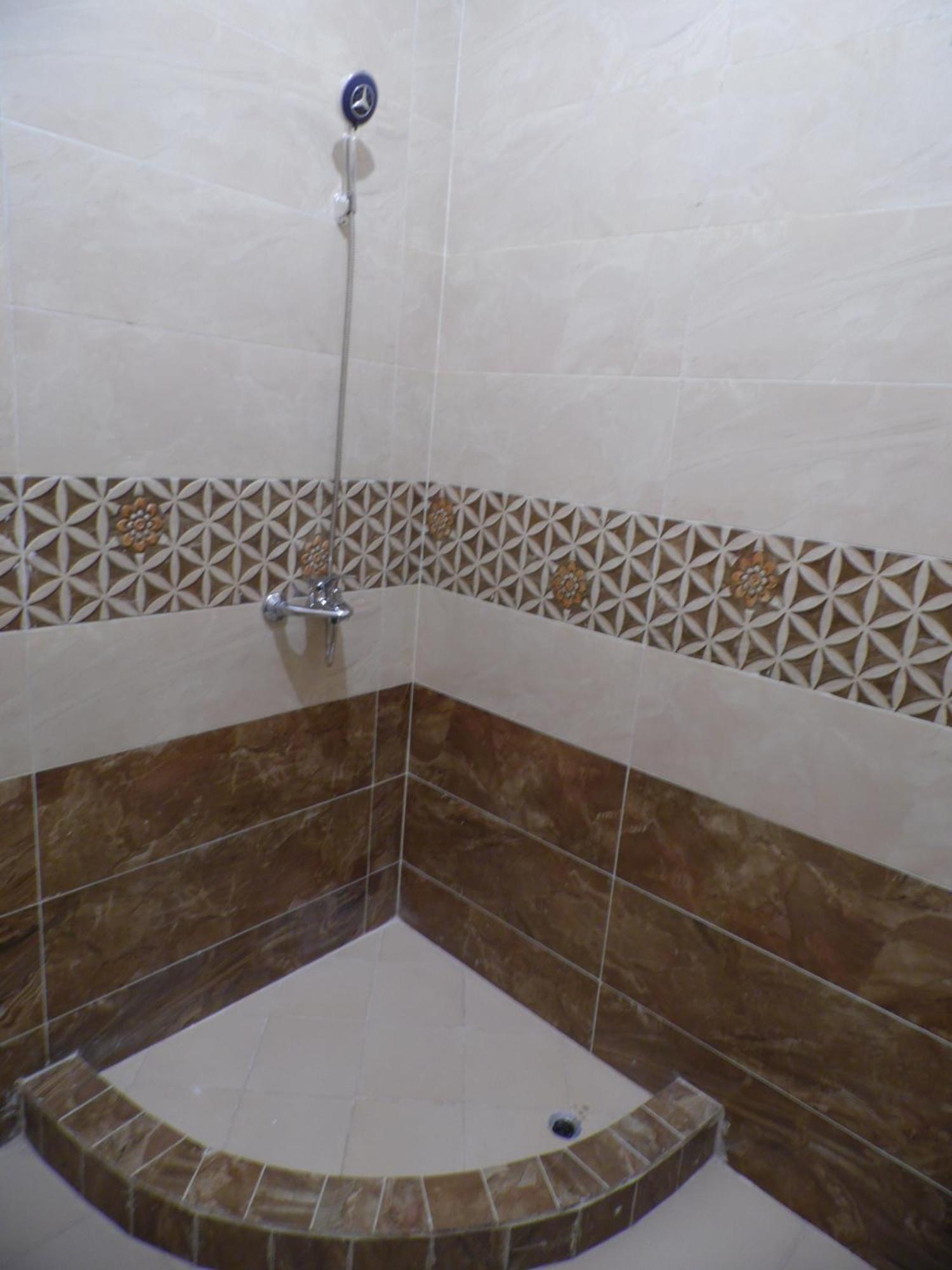 Appartamento Nour House Luxor Esterno foto